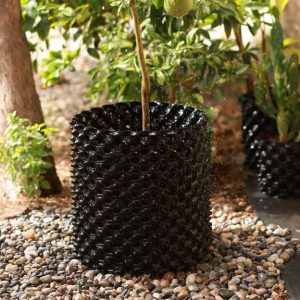 Akıllı Saksı 12 Litre