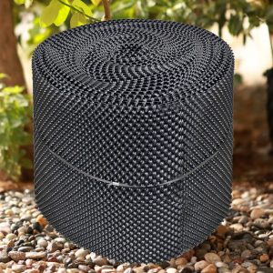 1 metre kare "U" Sistem Roll